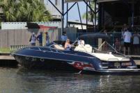 2018 PPR Boats pm (78).jpg